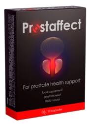 Prostaffect - funziona - opinioni - in farmacia - prezzo - recensioni