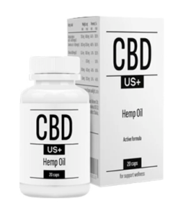 CBDus - funziona - prezzo - recensioni - opinioni - in farmacia