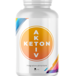 Keton Aktiv - prezzo - recensioni - opinioni - in farmacia - funziona