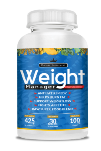 Weight Manager - forum - recensioni- opinioni