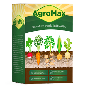 Agromax - opinioni - recensioni - forum
