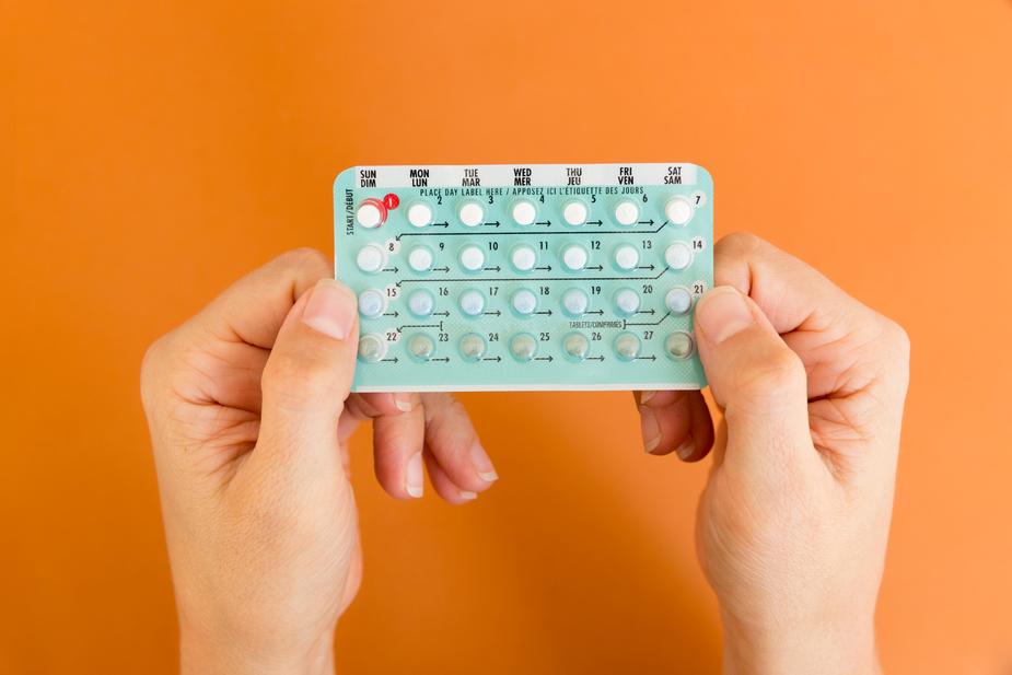 Le 6 domande più comuni sul cerotto anticoncezionale