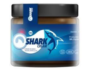 Shark Cream - recensioni - funziona - opinioni - in farmacia - prezzo