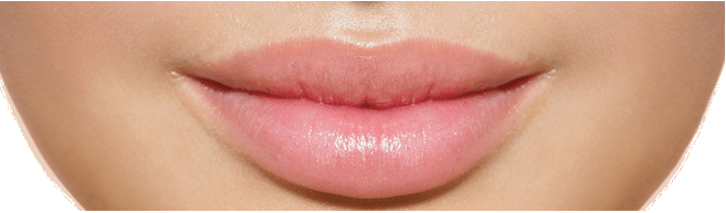 Vip's Lips - effetti collaterali - controindicazioni