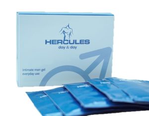 Hercules DayDay - recensioni - forum - opinioni