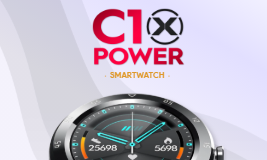 C10xPower - funziona - opinioni - in farmacia - prezzo - recensioni