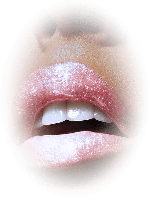 Lips Experience - come si usa - ingredienti - composizione - funziona