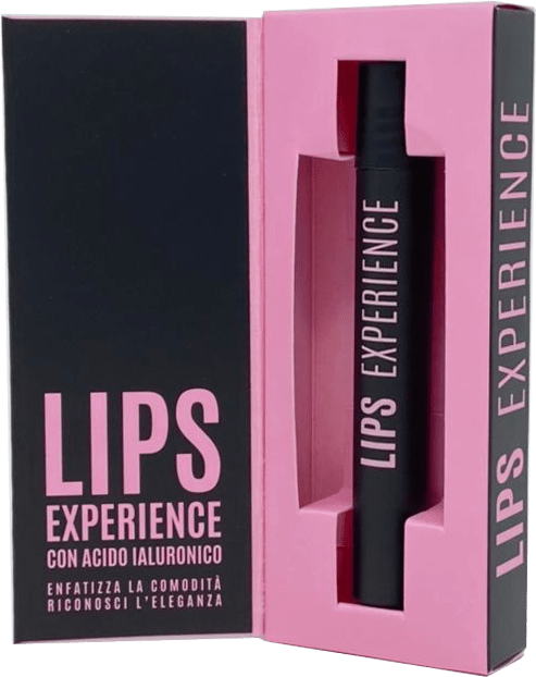 Lips Experience - recensioni - opinioni - in farmacia - funziona - prezzo