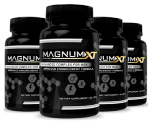 MagnumXT - funziona - opinioni - in farmacia - prezzo - recensioni