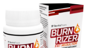 BurnRizer - funziona - prezzo - recensioni - opinioni - in farmacia