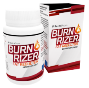 BurnRizer - funziona - prezzo - recensioni - opinioni - in farmacia