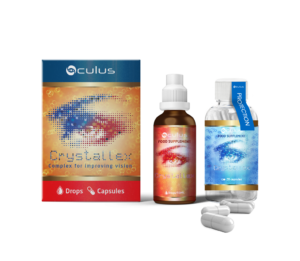 Crystallex - opinioni - prezzo - recensioni - in farmacia - funziona