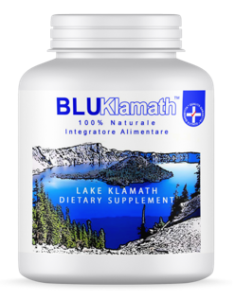BLU Klamath - recensioni - opinioni - in farmacia - funziona - prezzo