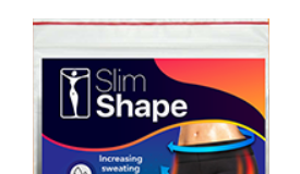 Slim Shape - recensioni - in farmacia - opinioni - funziona - prezzo