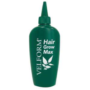 Hair Grow Max - prezzo - in farmacia - funziona - recensioni - opinioni