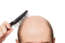 Hair Grow Max - controindicazioni - effetti collaterali 