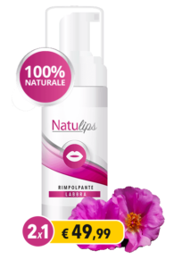 Natulips - funziona - recensioni - opinioni - in farmacia - prezzo
