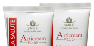 ArtiCream Plus - recensioni - funziona - opinioni - in farmacia - prezzo