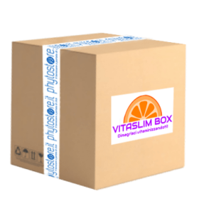VitaSlim Box - funziona - prezzo - recensioni - opinioni - in farmacia