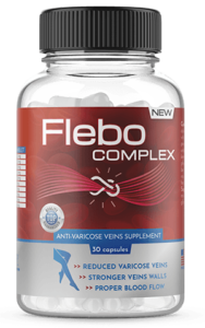 Flebo Complex - in farmacia - prezzo - recensioni - funziona - opinioni