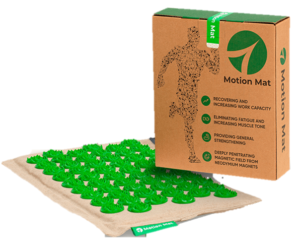 Motion Mat - in farmacia - prezzo - funziona - recensioni - opinioni