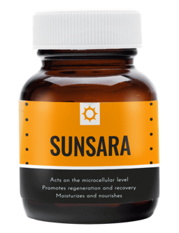 Sunsara Psoriasis - in farmacia - opinioni - funziona - prezzo - recensioni