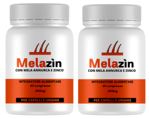 Melazin - in farmacia - funziona - recensioni - prezzo - opinioni