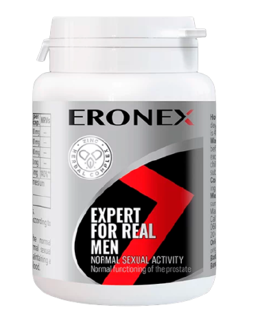 Eronex - in farmacia - funziona - prezzo - recensioni - opinioni
