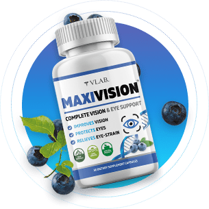 Maxivision - forum - opinioni - recensioni