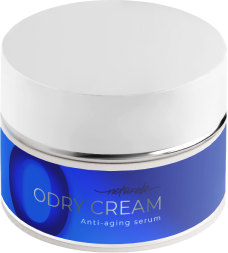 Odry Cream - recensioni - forum - opinioni