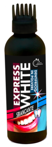 White Express - in farmacia - prezzo - funziona - recensioni - opinioni