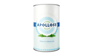 Apolloss - forum - opinioni - recensioni