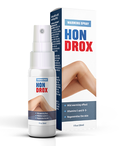 Hondrox - recensioni - opinioni - in farmacia - funziona - prezzo