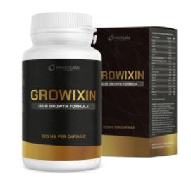 Growixin - funziona - opinioni - in farmacia - prezzo - recensioni