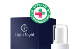 Light Night - funziona - prezzo - recensioni - opinioni - in farmacia