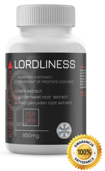Lordliness - funziona - prezzo - opinioni - in farmacia - recensioni