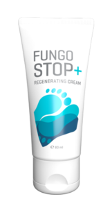 Fungostop+ - funziona - prezzo - recensioni - opinioni - in farmacia