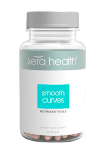 KeraHealth Smooth Curves - opinioni - in farmacia - funziona - prezzo - recensioni