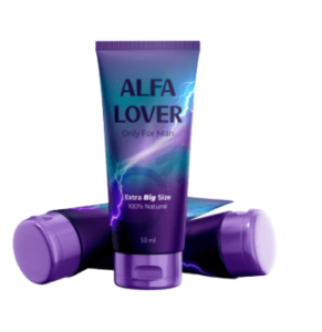 Alfa Lover - opinioni - recensioni - forum