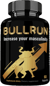 Bull Run: funziona, prezzo, recensioni, opinioni, in farmacia