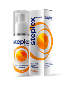 Steplex - in farmacia - prezzo - opinioni - recensioni - funziona
