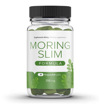 Moring Slim - prezzo - funziona - recensioni - opinioni - in farmacia