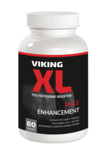 Viking XL - funziona - prezzo - opinioni - in farmacia - recensioni