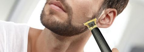 Beard Trimmer - prezzo