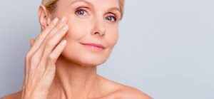 Beauty Age Skin - come si usa - ingredienti - composizione - funziona
