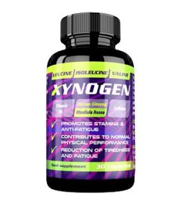 Xynogen - opinioni - in farmacia - recensioni - funziona - prezzo