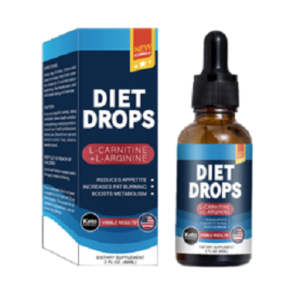 Diet Drops - prezzo - recensioni - opinioni - in farmacia - funziona