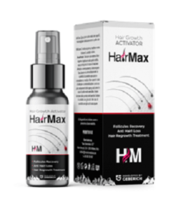 HairMax - recensioni - opinioni - in farmacia - funziona - prezzo