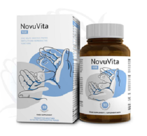 NovuVita Vir - in farmacia - opinioni - funziona - prezzo - recensioni