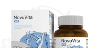 NovuVita Vir - in farmacia - opinioni - funziona - prezzo - recensioni